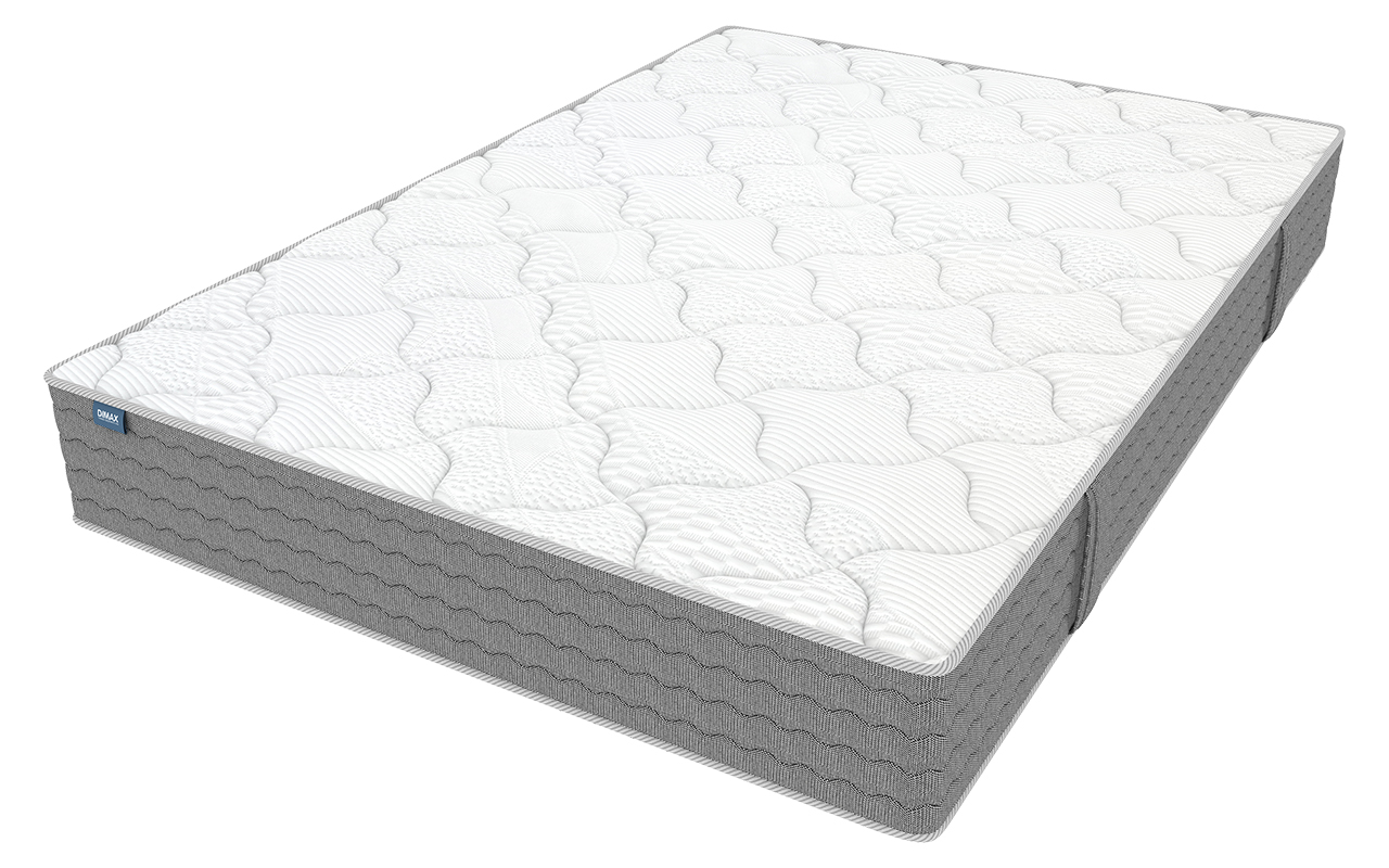 Dimax ОК Лайт Базис фото 3