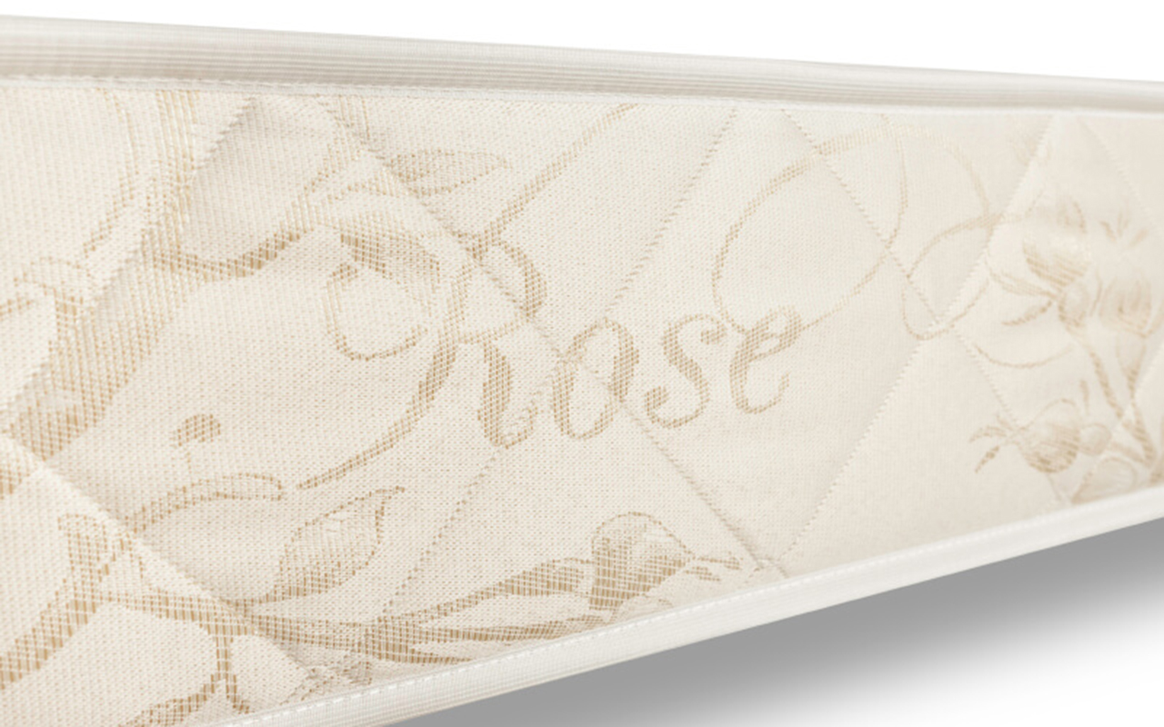 Sontery by Askona Balance Status акция фото 8