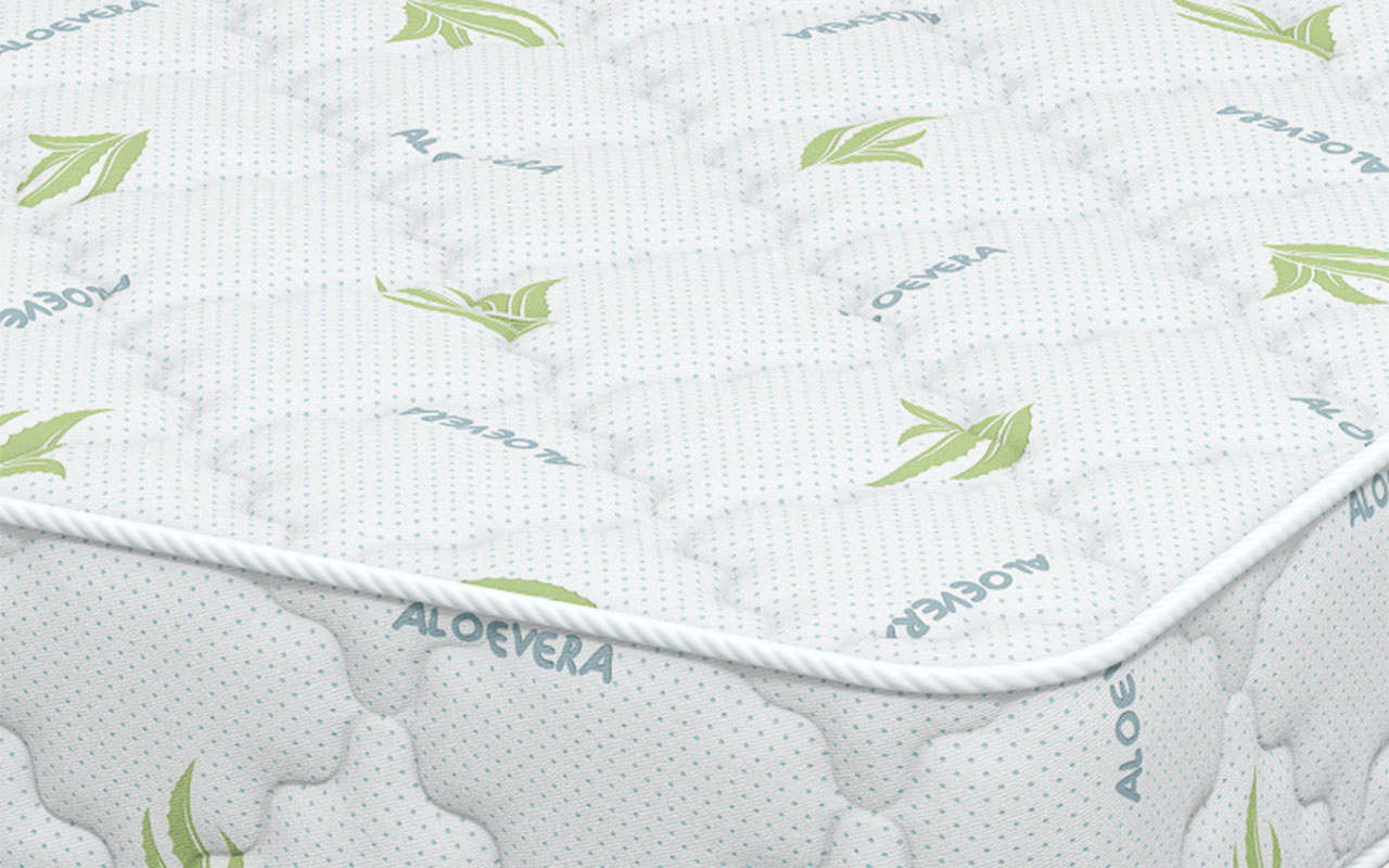 Everest Ту-Вэй Кокос мемори S1000 фото 9