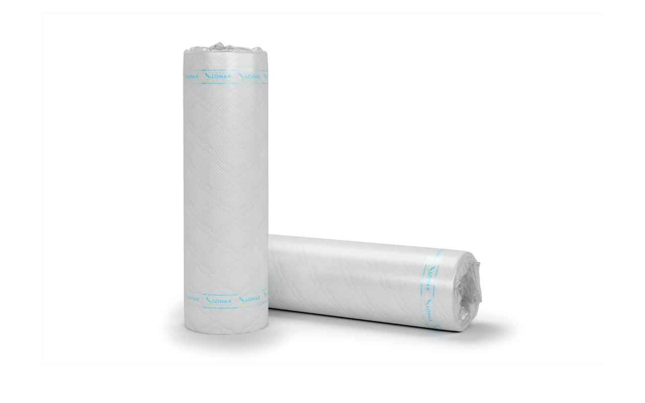 Lonax RELAX LATEX 3 фото 9