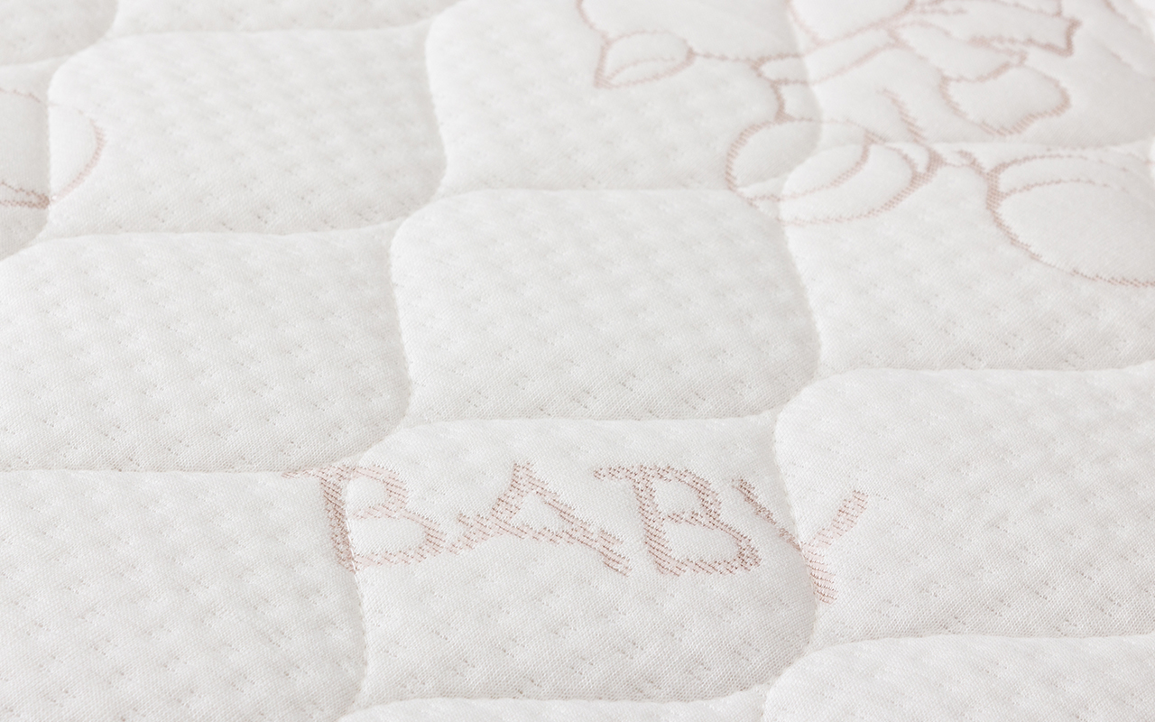 ProSon Медвежонок фото 24