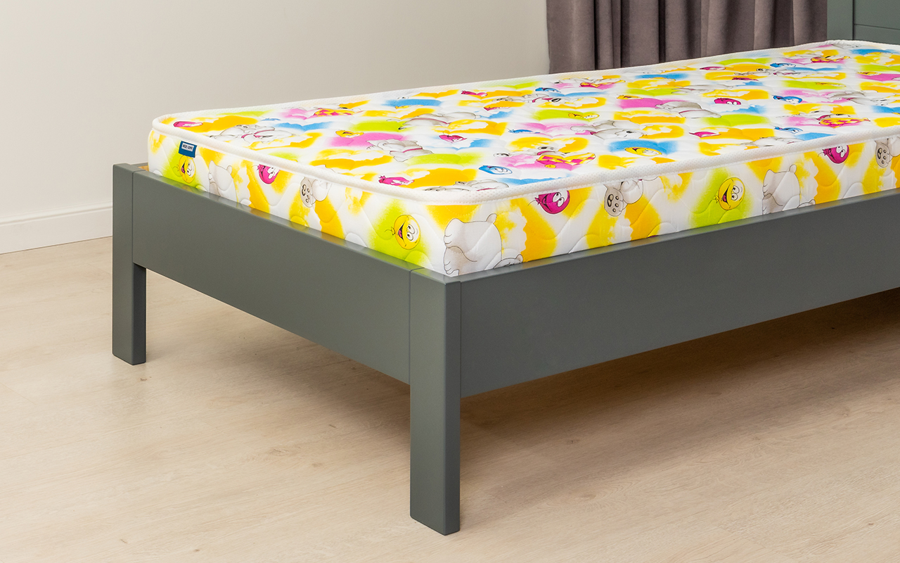 ProSon Медвежонок фото 94