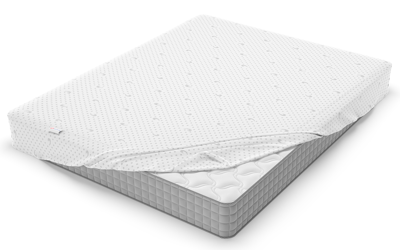 детский чехол на матрас Denwir Membran Lux Plus kids 1 Denwir Membran Lux Plus kids