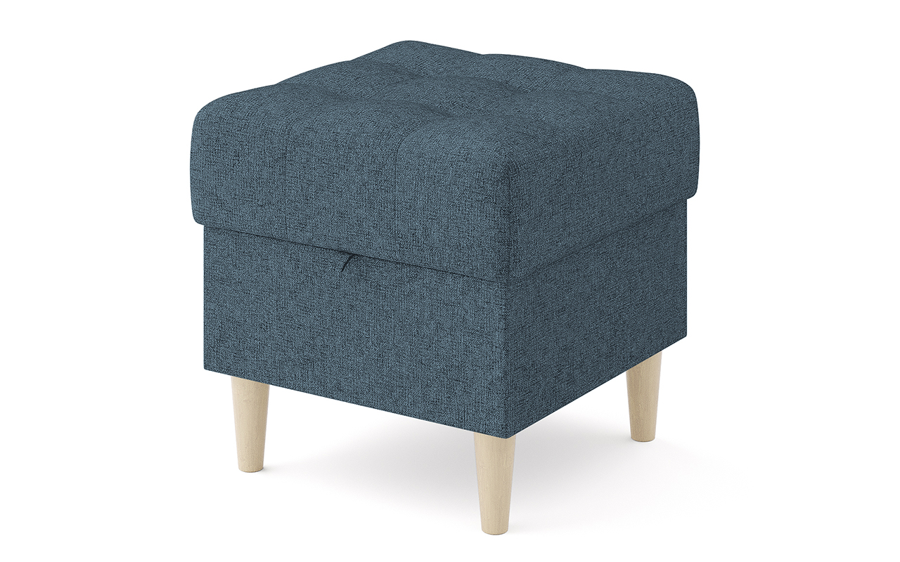 Сонум Norton Пуф фото 45