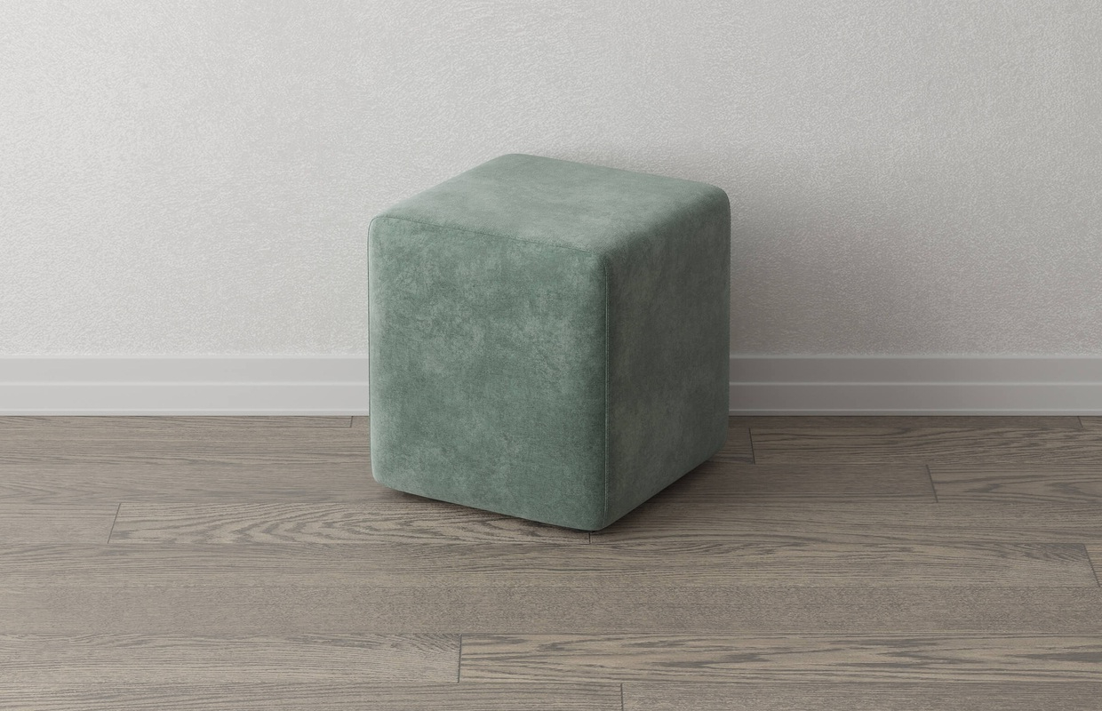 Сонум Ralf фото 2