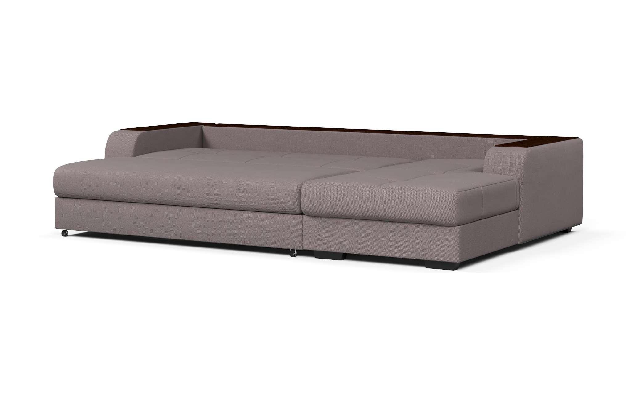 Gupan Бонни угловой фото 19