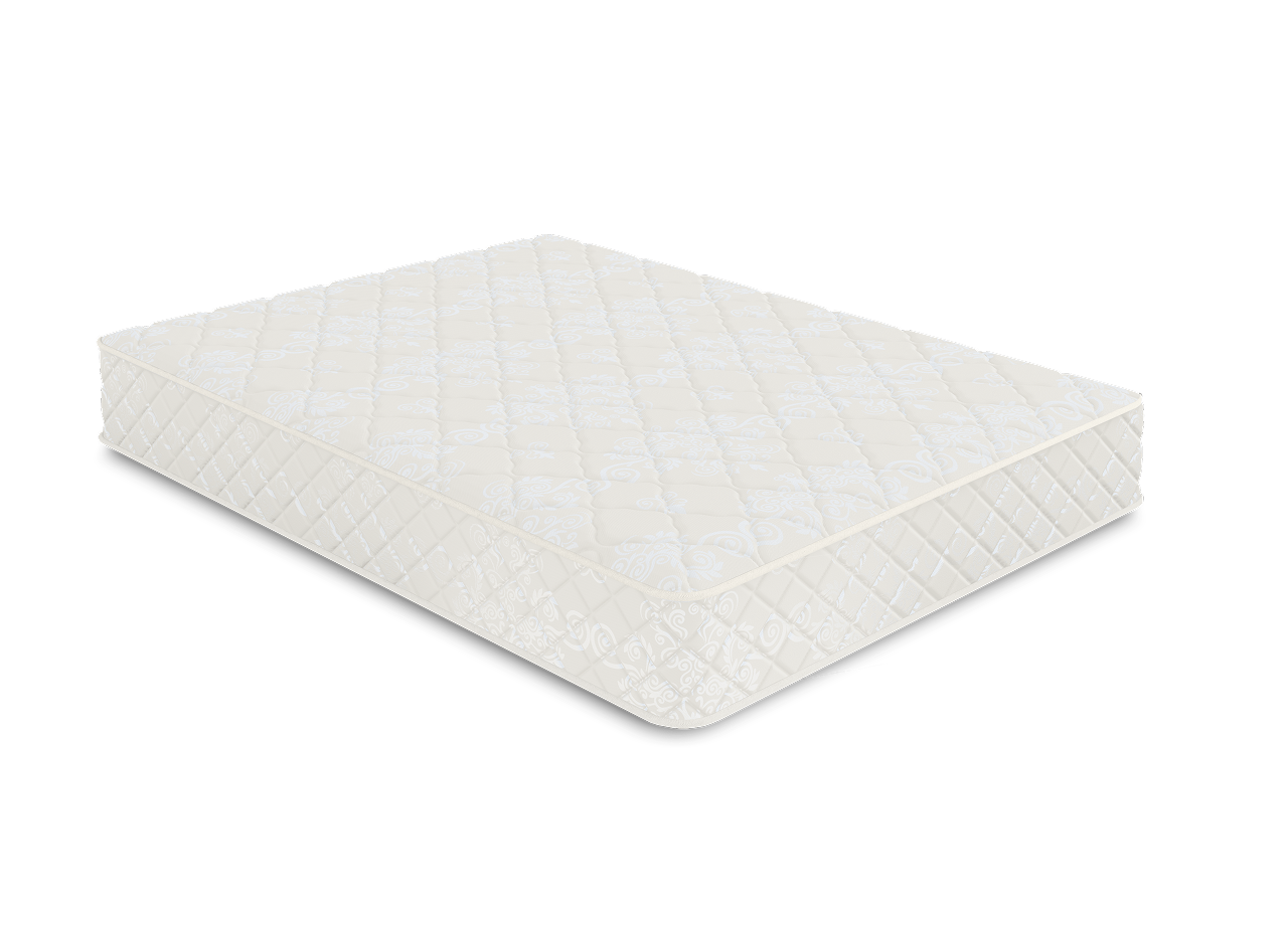 Comfort Line Баланс Eco-Hard 1 S1000 фото 3