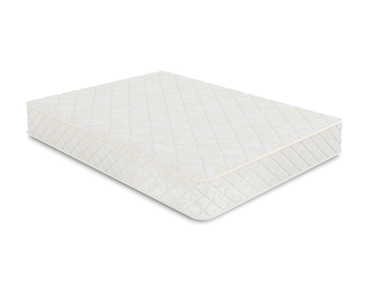 Comfort Line Баланс Eco Hard S1000 фото 3