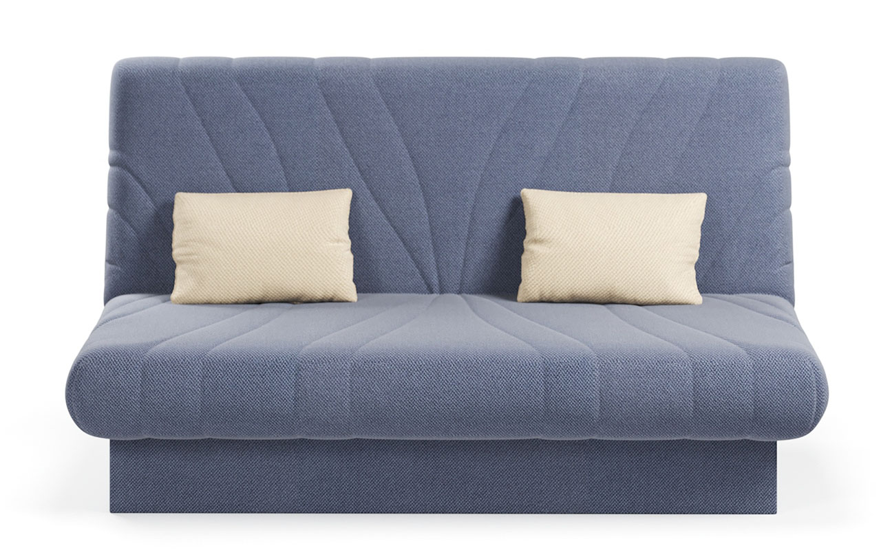 Gupan Майорка фото 6