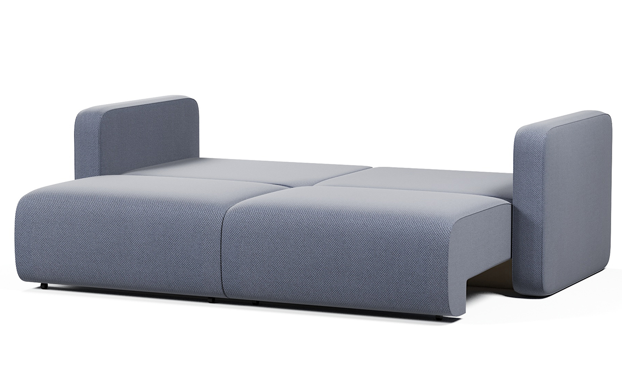 Gupan Норд фото 13