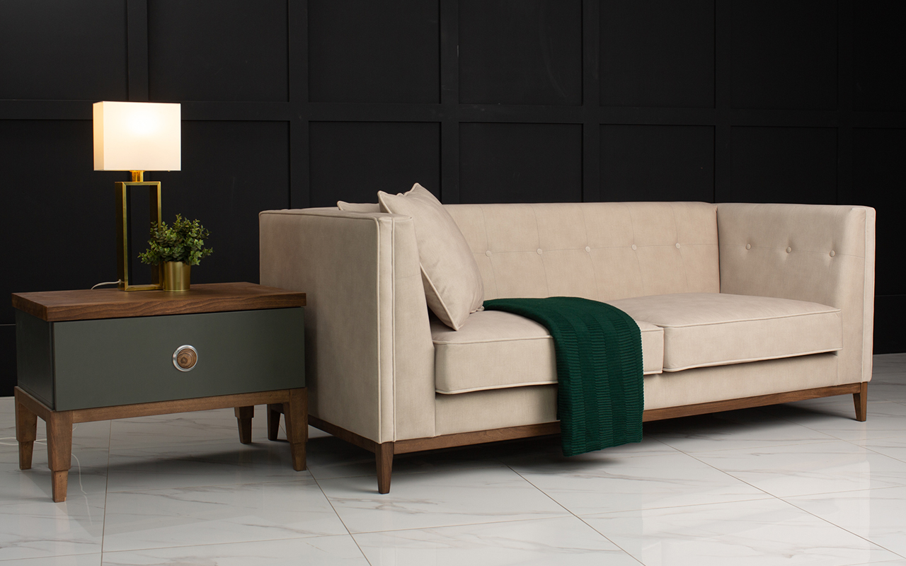 Creatica АЛЕКСАНДР фото 14