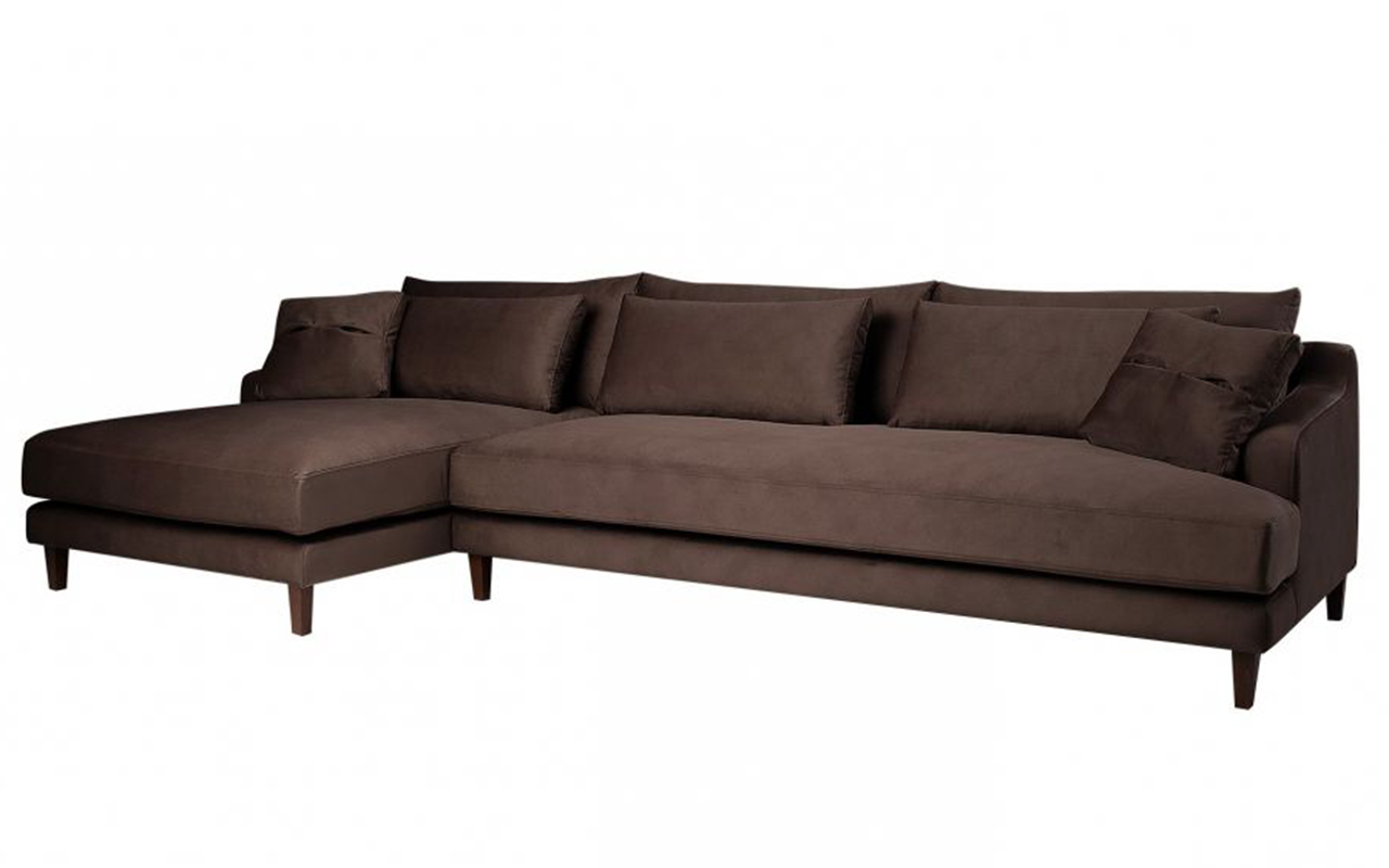 диван Creatica Jet Corne 1 Creatica Jet Corne