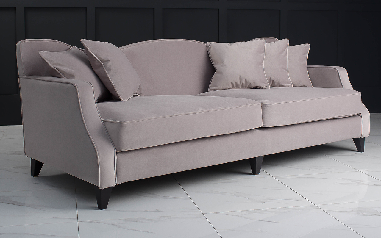 Creatica Soho фото 5