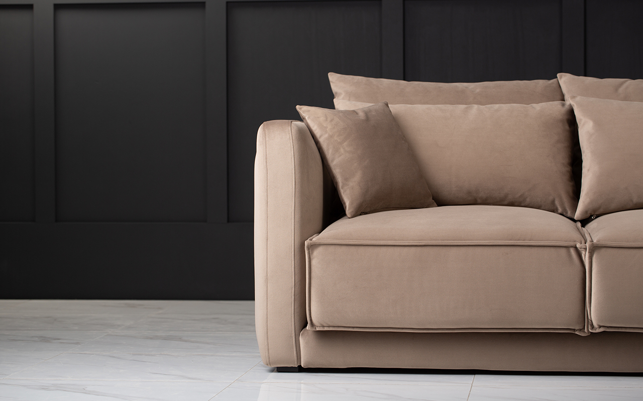 Creatica Вижн фото 8