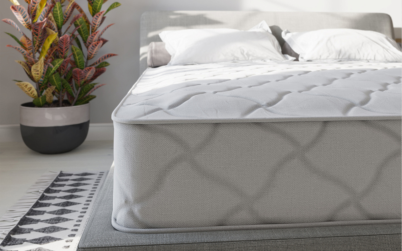 Evita Беспружинные Line Plus Contour фото 5