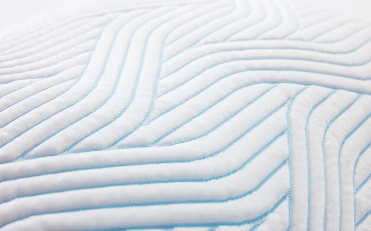 Tempur Tempur Comfort Soft Smart Cool фото 5