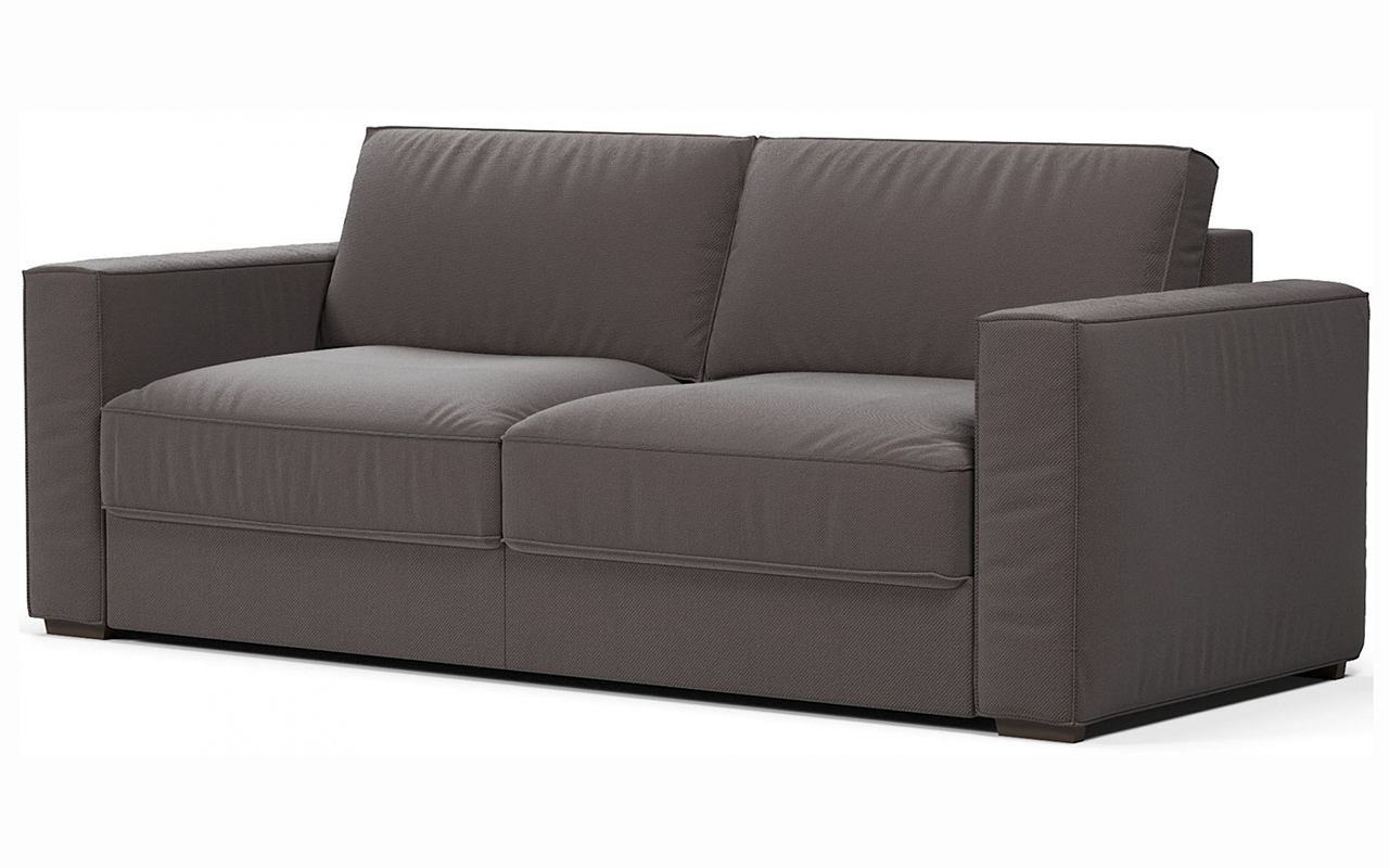 Gupan Hallstatt фото 20