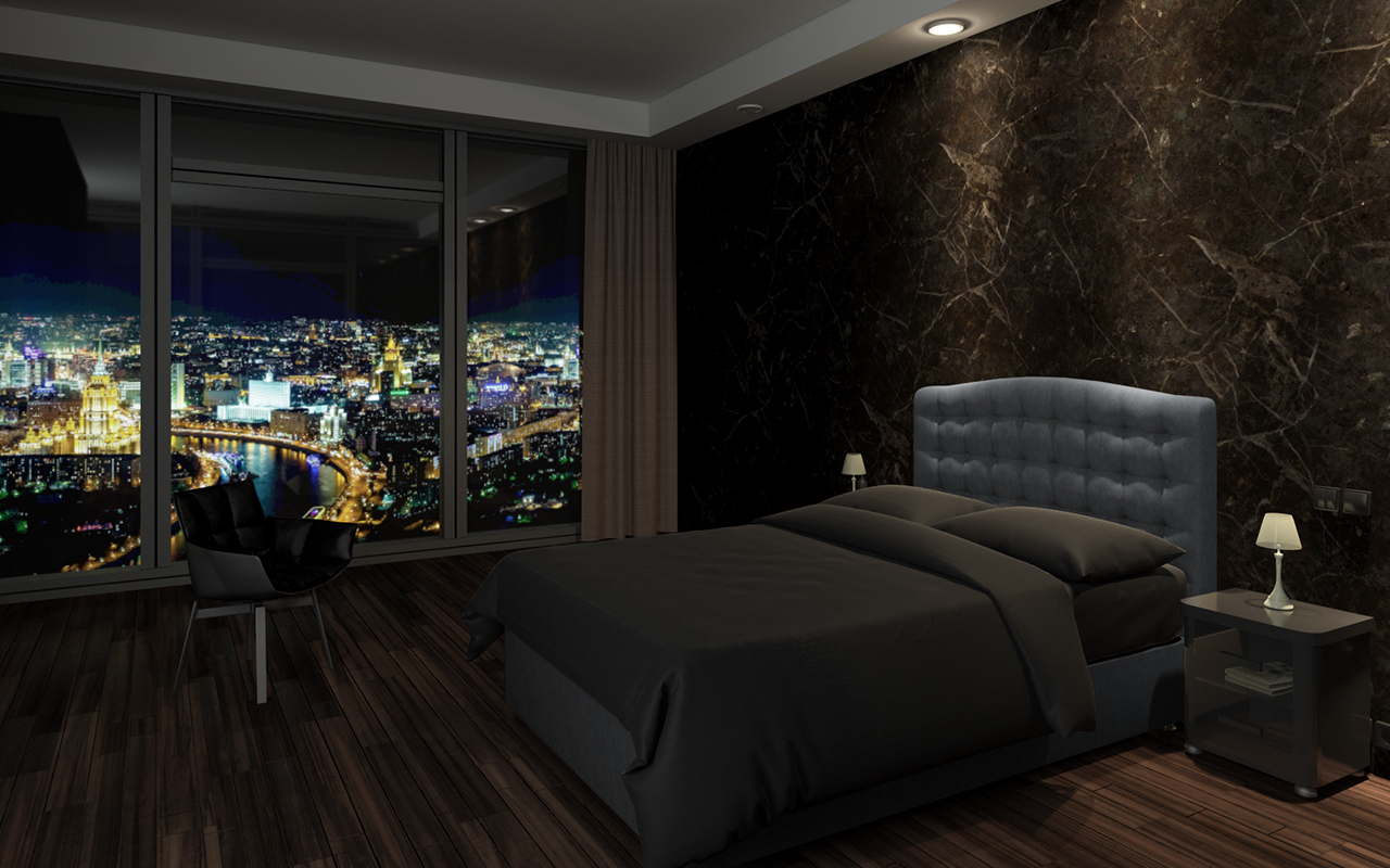 Mr. Mattress Skyline H фото 12