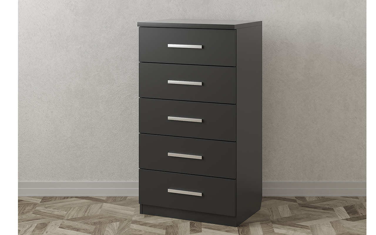 Сонум Авангард 5 ящиков фото 27