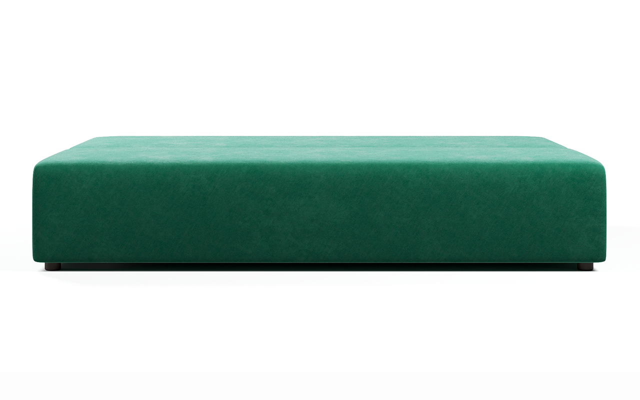 Gupan Консул фото 16