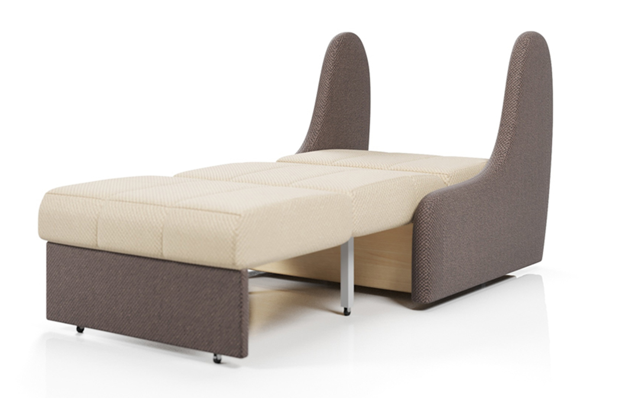 Gupan Торонто фото 14