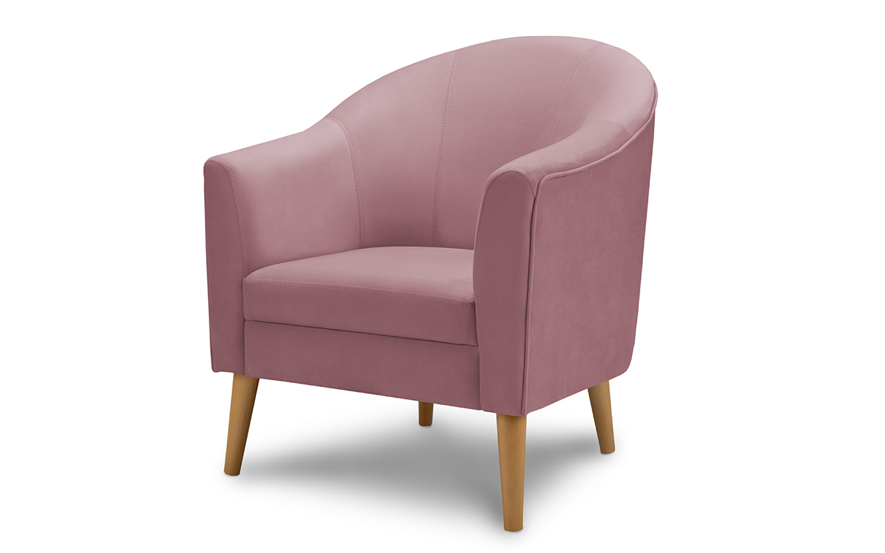 Flepers Lion Арти фото 8