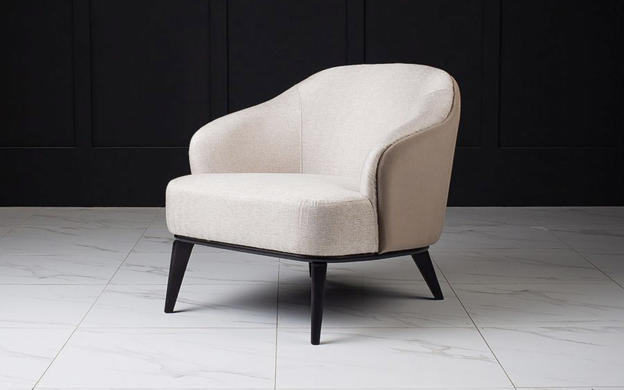 Creatica BEND фото 3