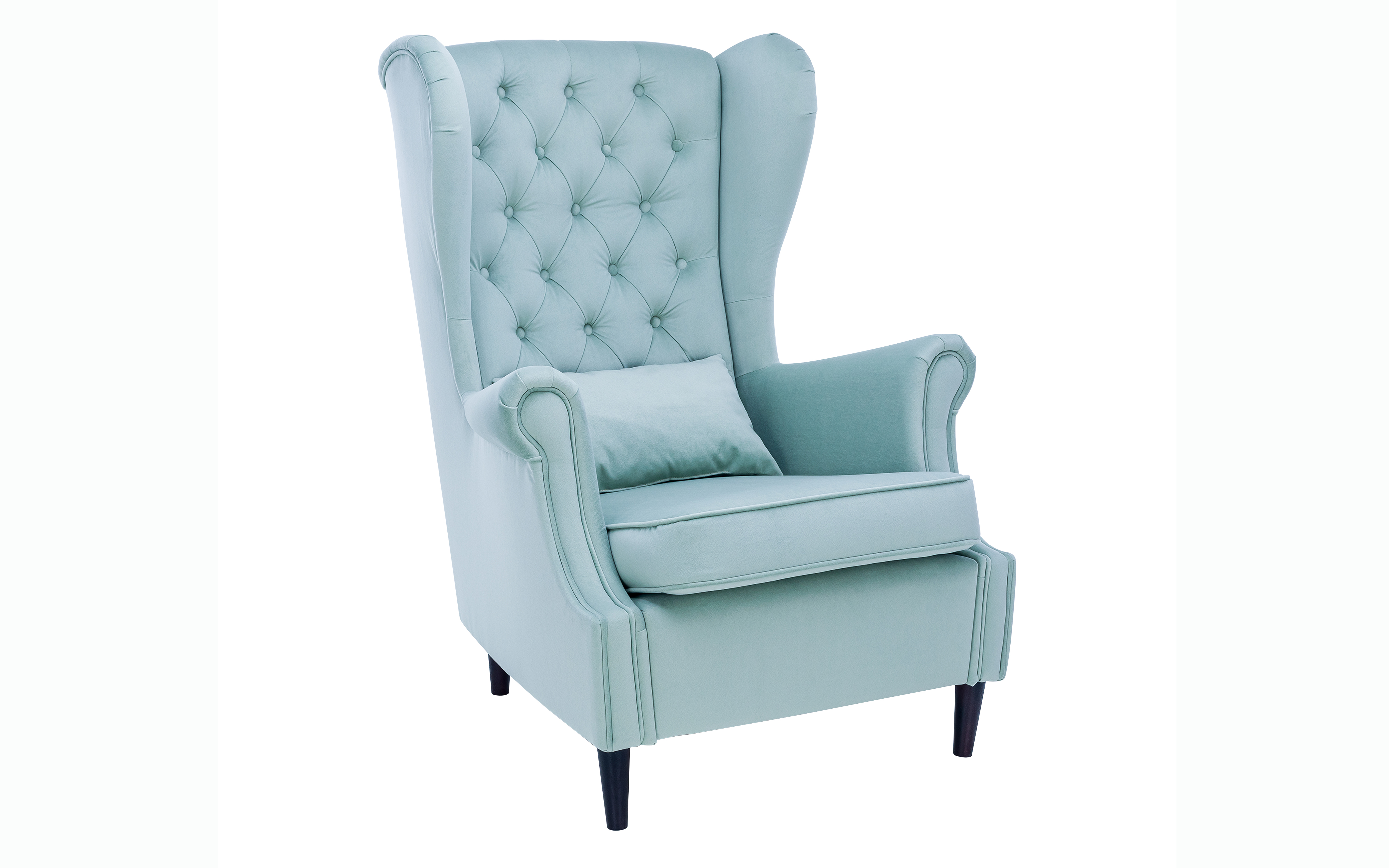 Mebel Impex Leset Винтаж фото 13