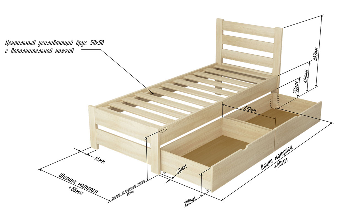 Alitte Abillion Wood Side Kate Full Extra фото 3