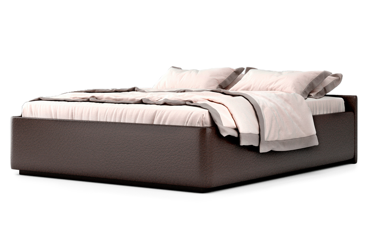 Nuvola Alba фото 14