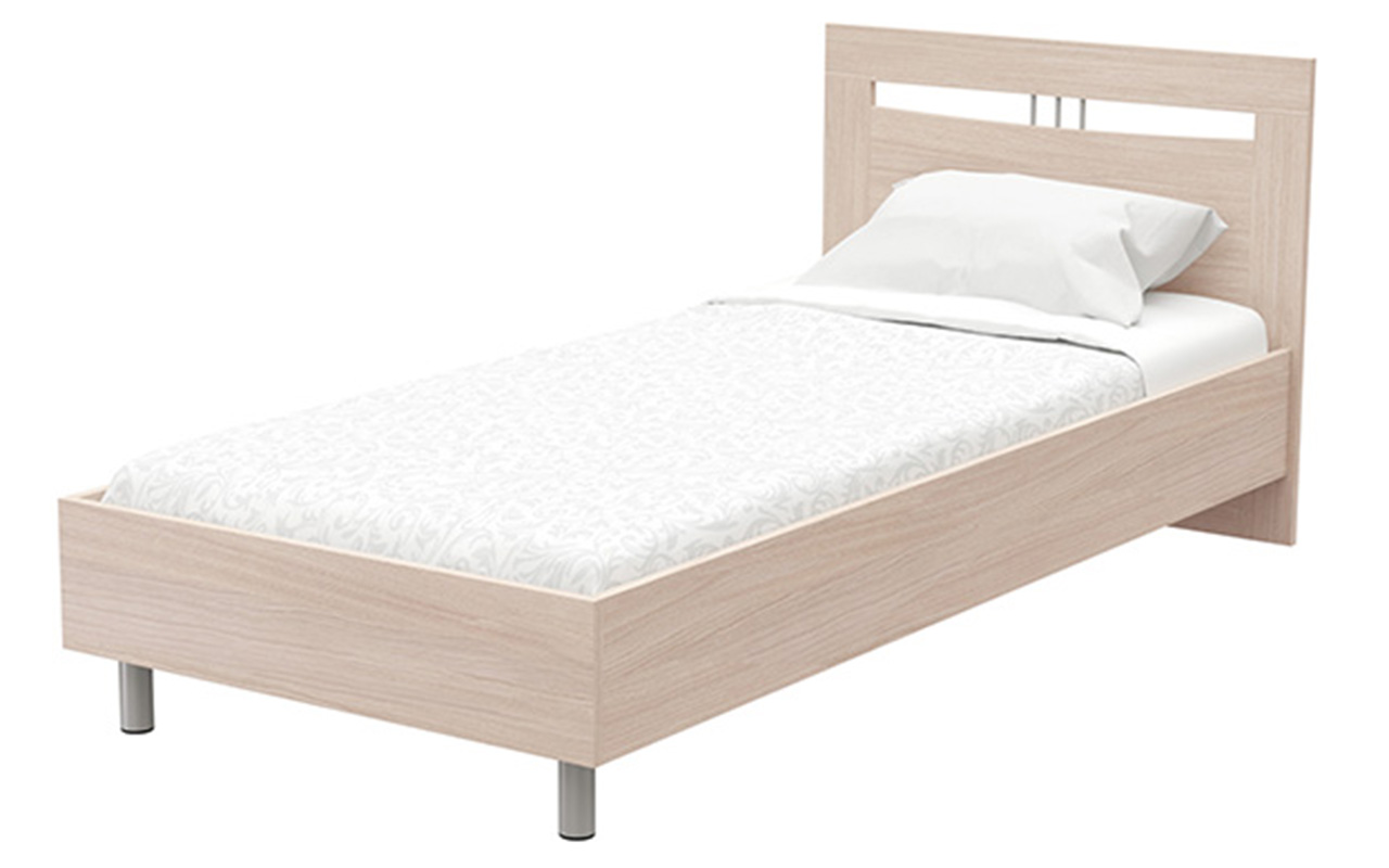 Орматек Umbretta