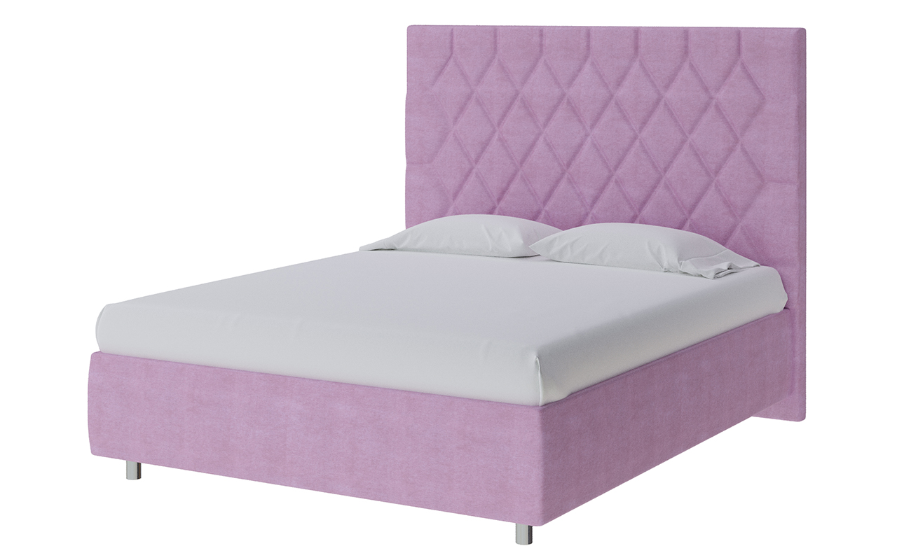 ProSon Rhomby без основания фото 5