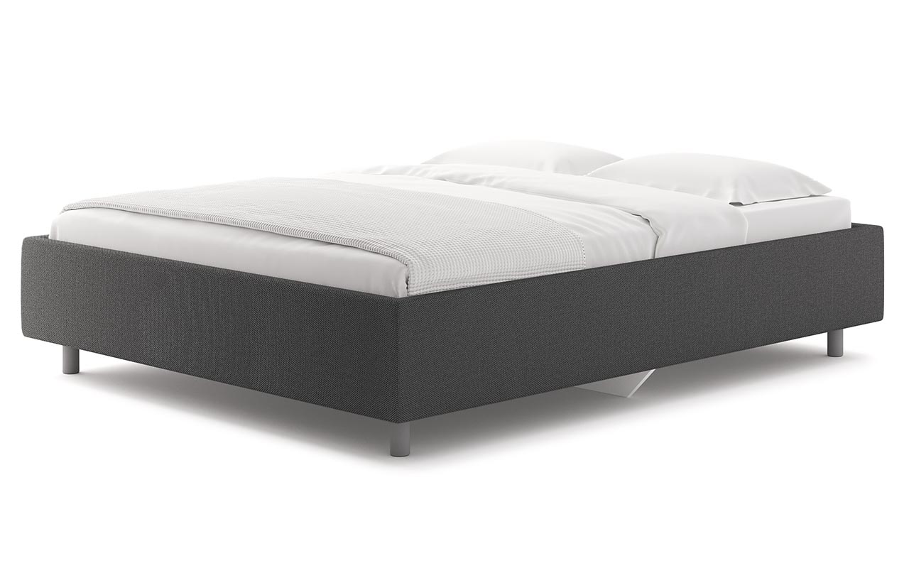 Сонум Scandinavia фото 5