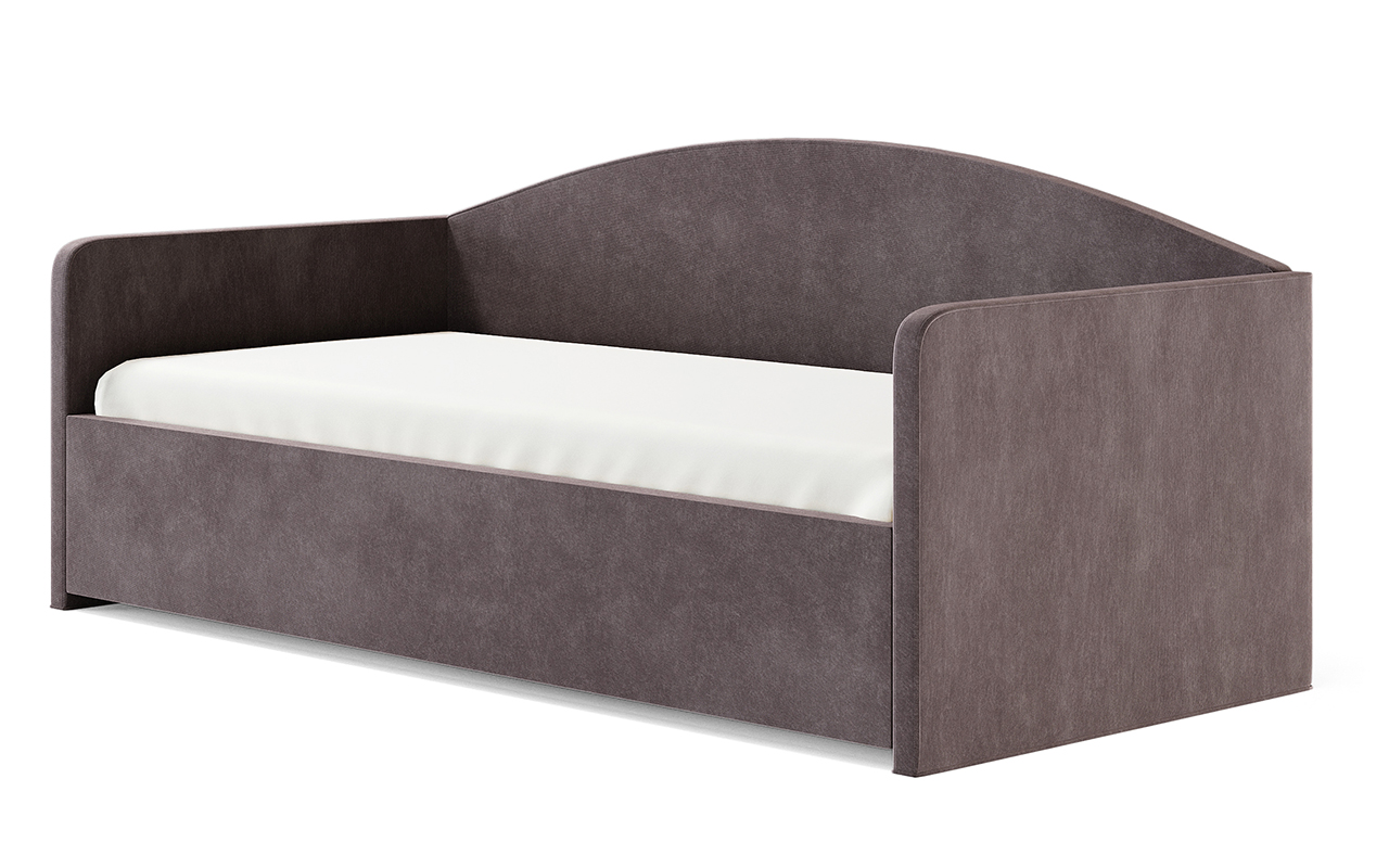 Сонум Uno фото 13