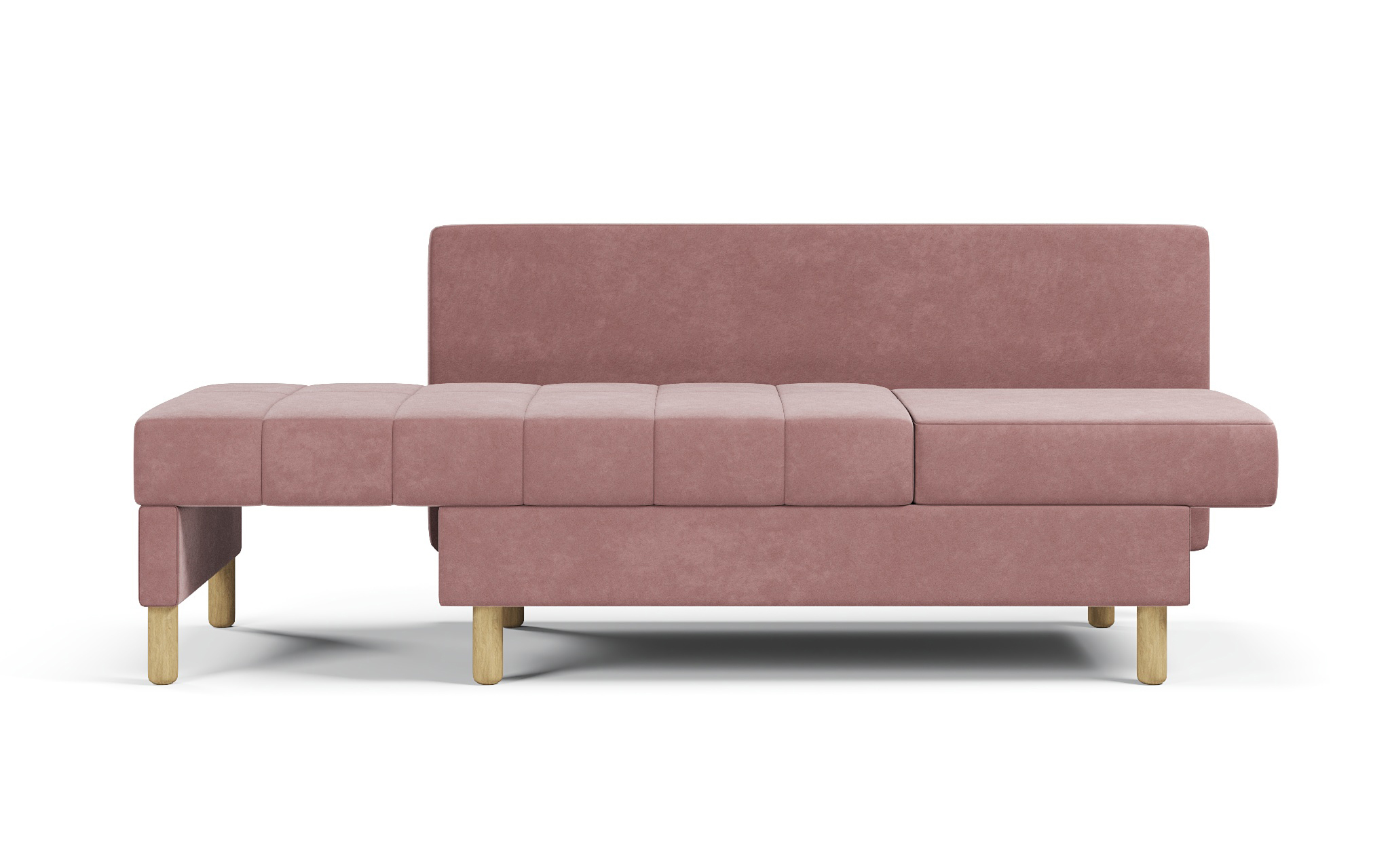 Gupan Лея фото 12