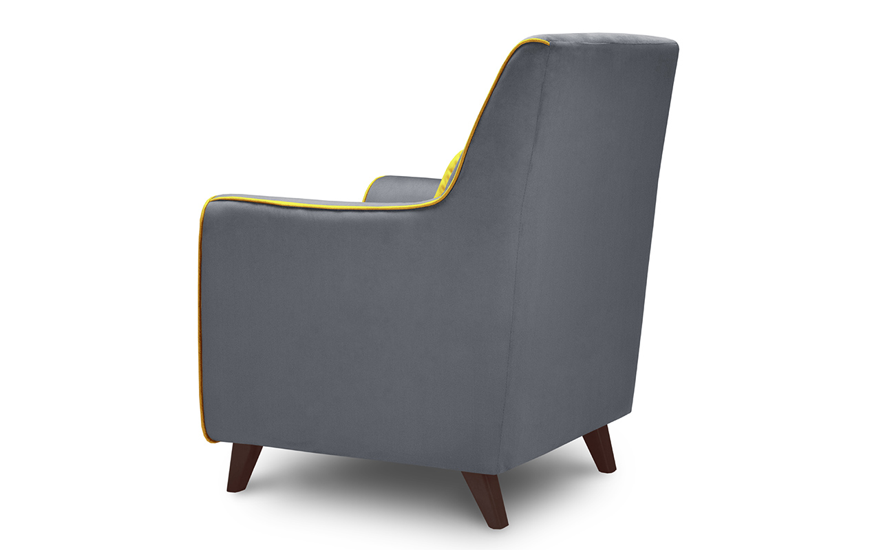 Flepers Lion Муссон фото 3