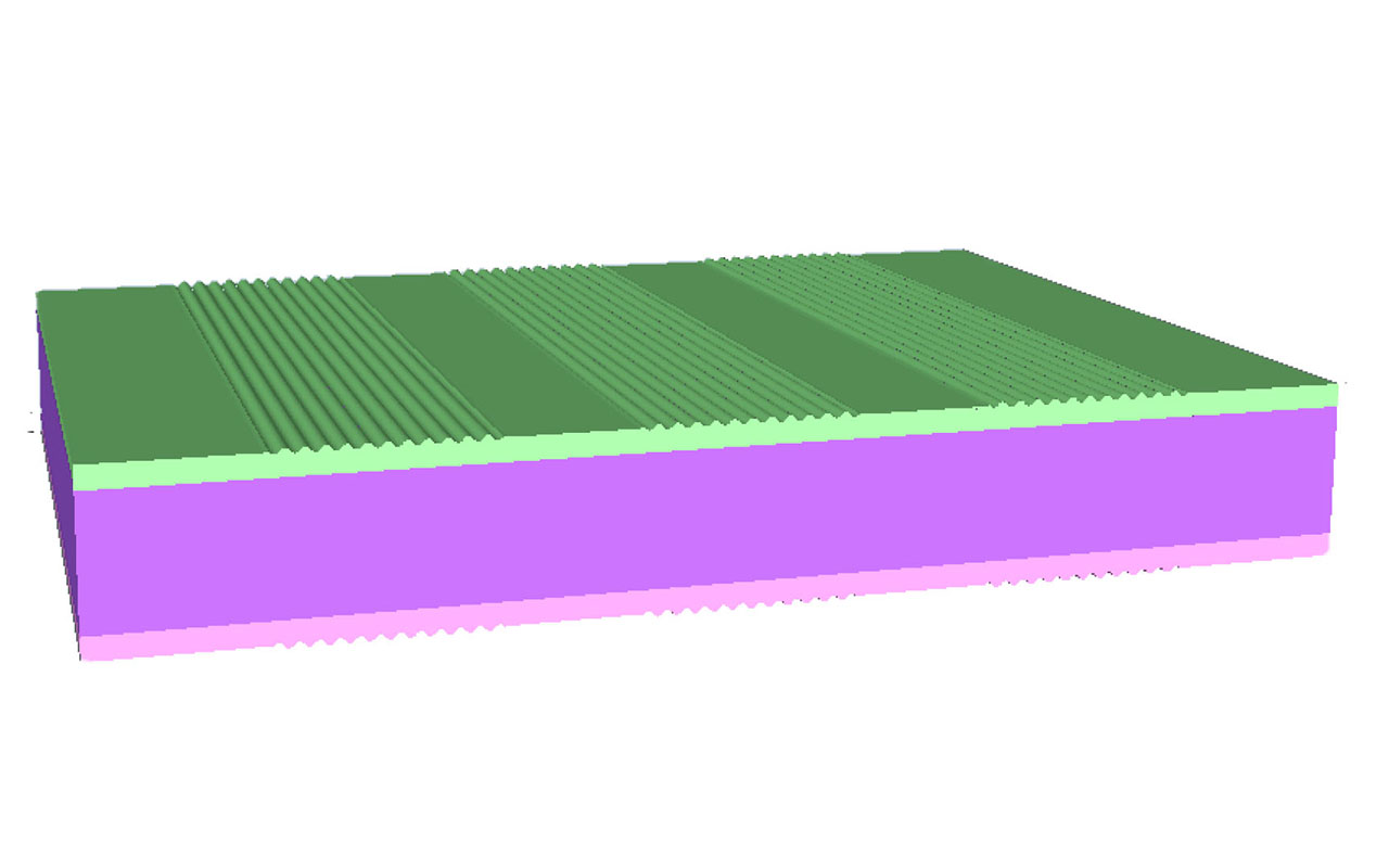 Kamasana Supremo фото 2