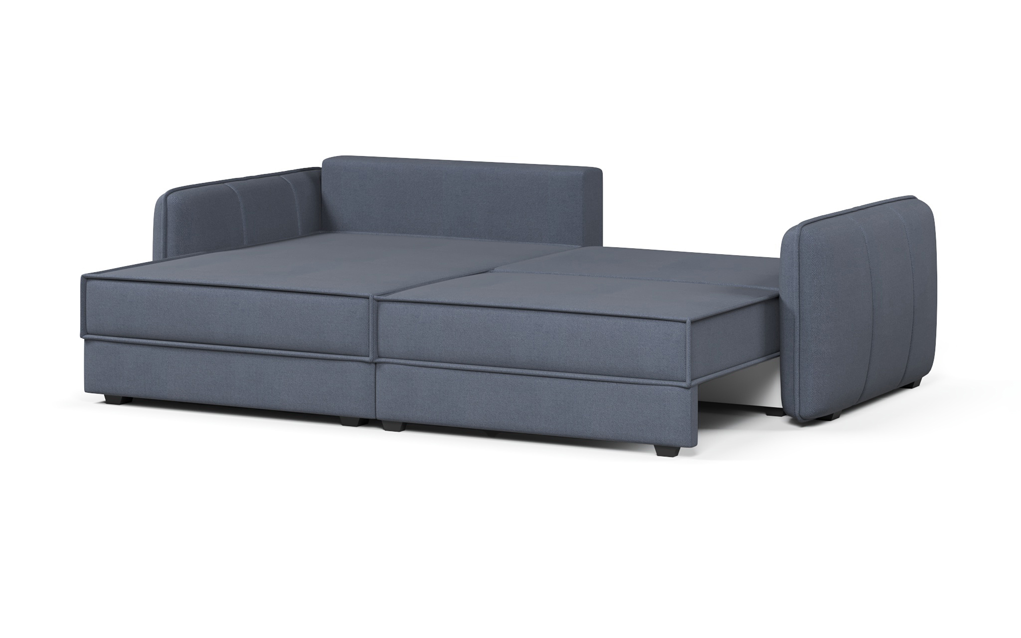 Gupan Милуоки угловой фото 33