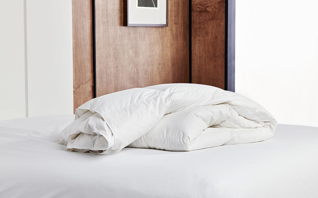 Три короны (Trois Couronnes) Regina Medium фото 2