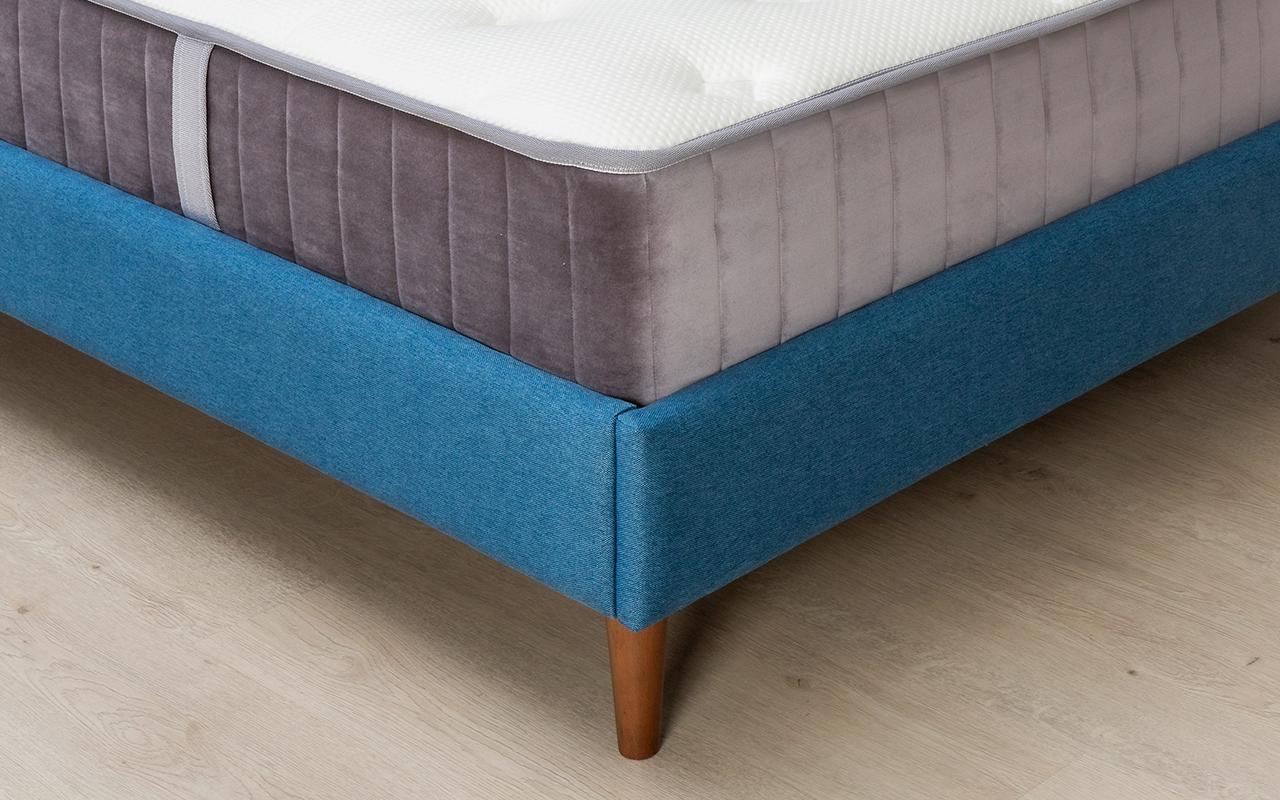 ProSon Prestige Glory Soft фото 6