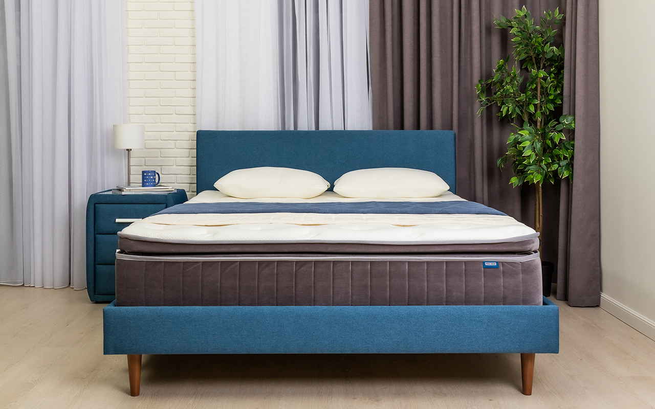 ProSon Prestige Paradise Soft фото 9