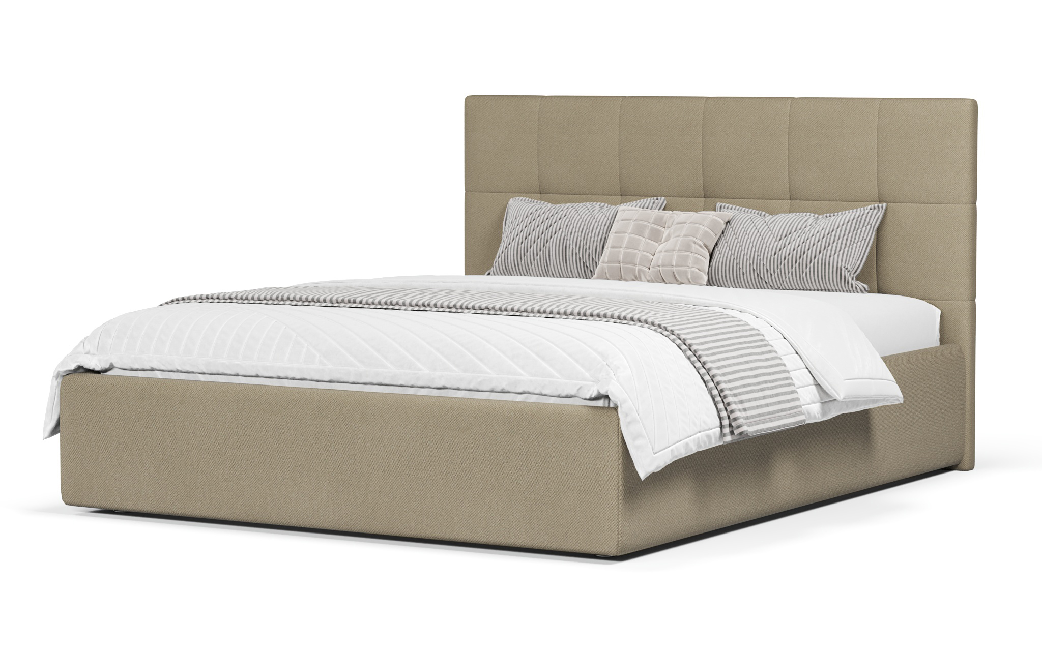 Gupan Сабини фото 11