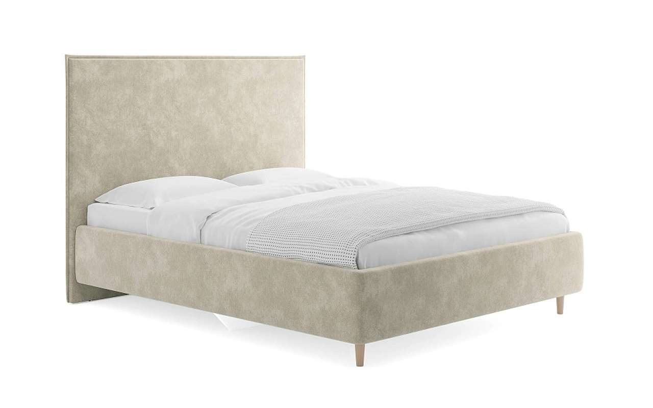 Сонум Eveline фото 9