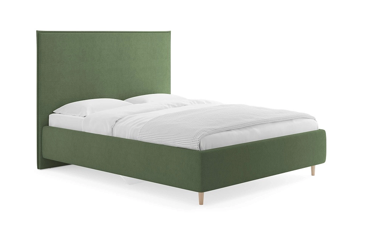 Сонум Eveline фото 14