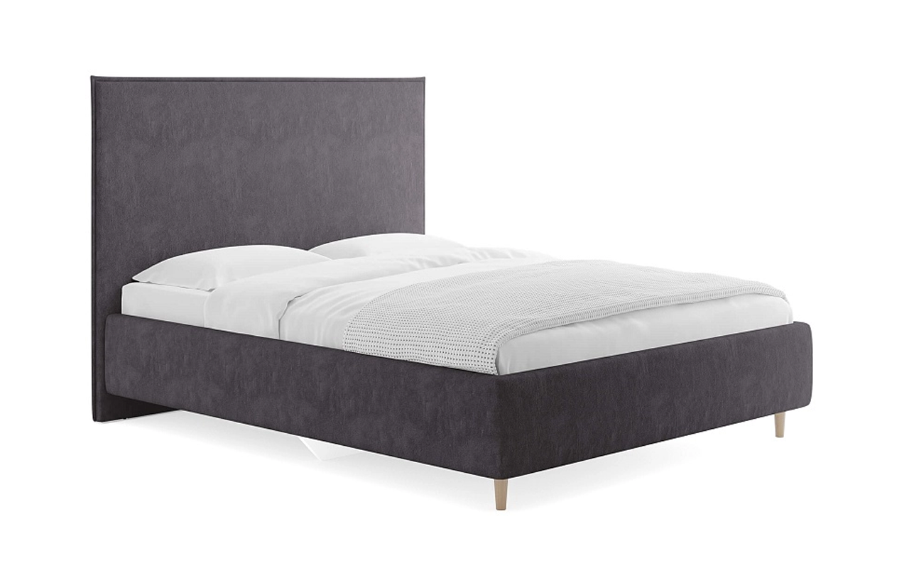 Сонум Eveline фото 15