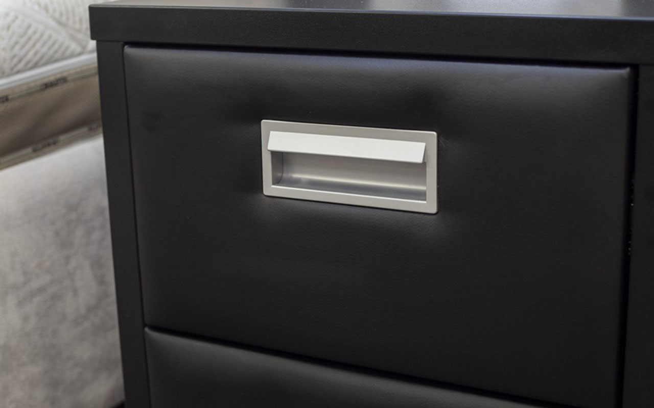 Орматек Como/Veda (2 ящика) 45 фото 7