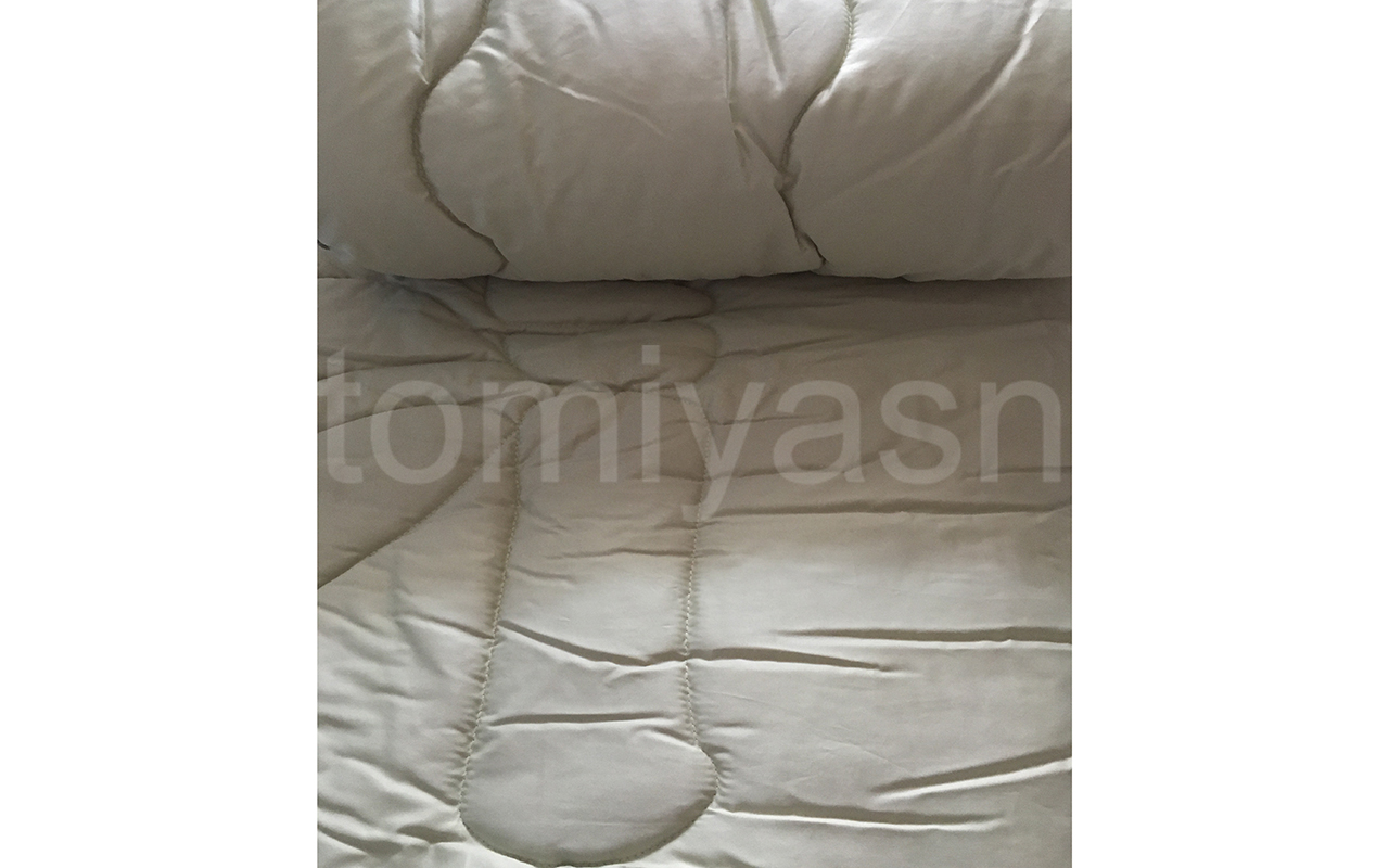 отзыв о Одеяло Райтон Бамбук