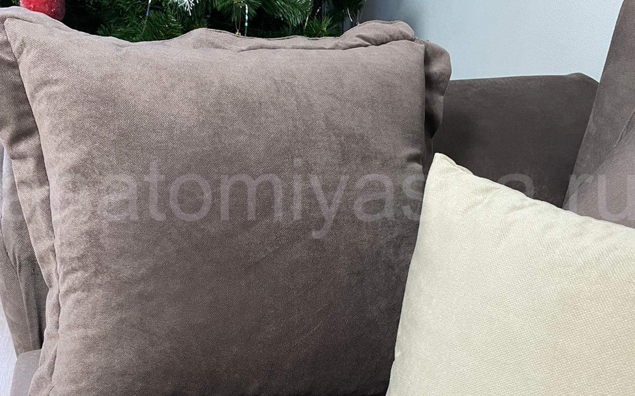 отзыв о Диван Gupan Nordkisa