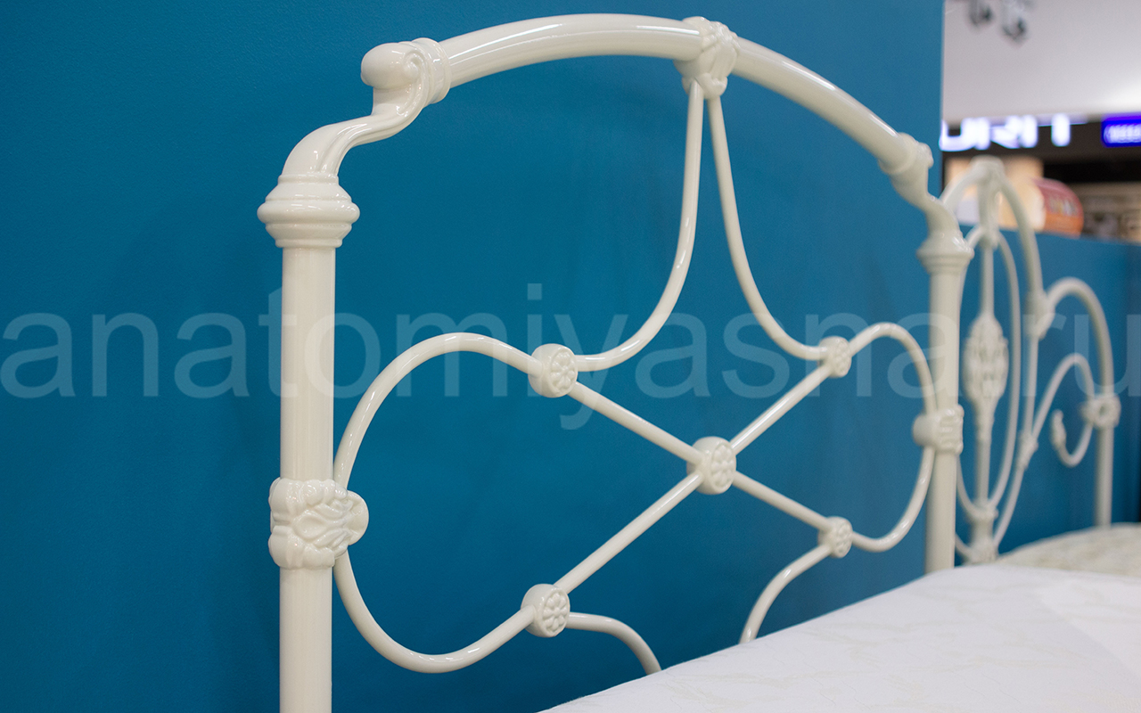 отзыв о Кровать Dream Master Laiza фото 7